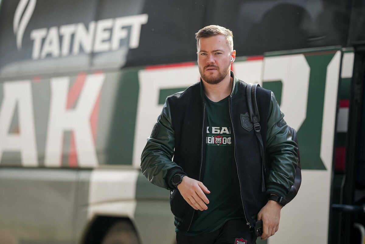 Фото: ak-bars.ru