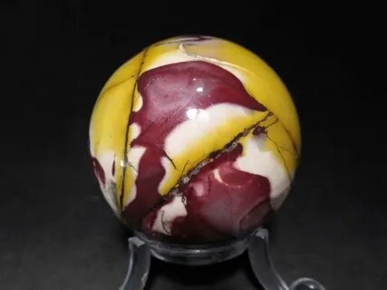 Фото из Интернета.