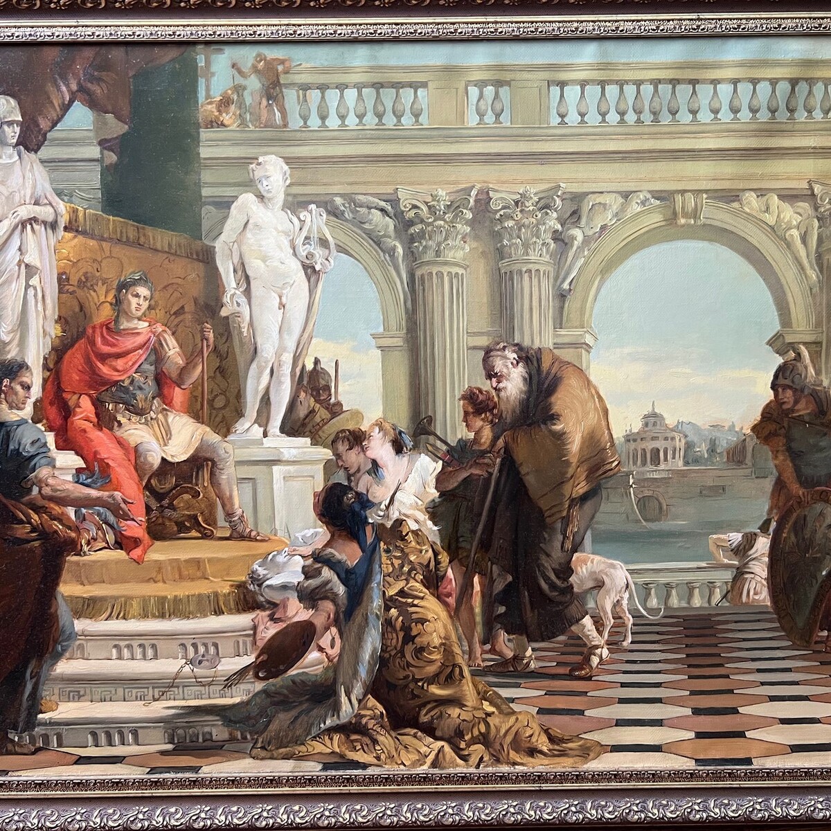 изображение взято из открытых источников в сети интернет