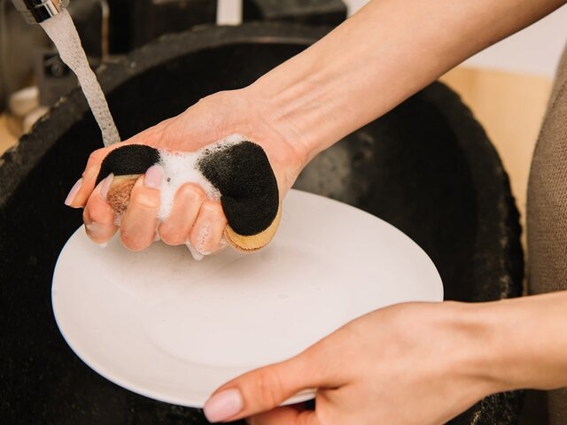    Фото: 123RF.com/lightfieldstudios