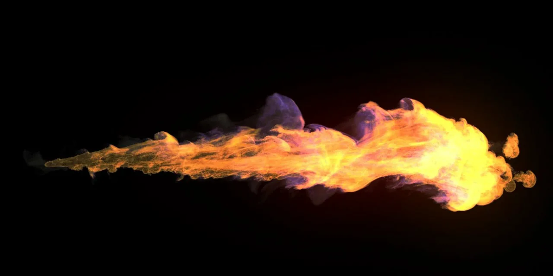 Невероятные приключения "Кошатины"