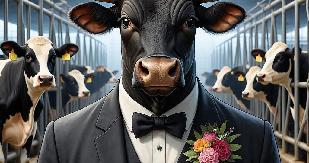 #31. Выбираем «жениха» по каталогу: как не купить кота в мешке и при чём тут индексы? О чём молчит корова