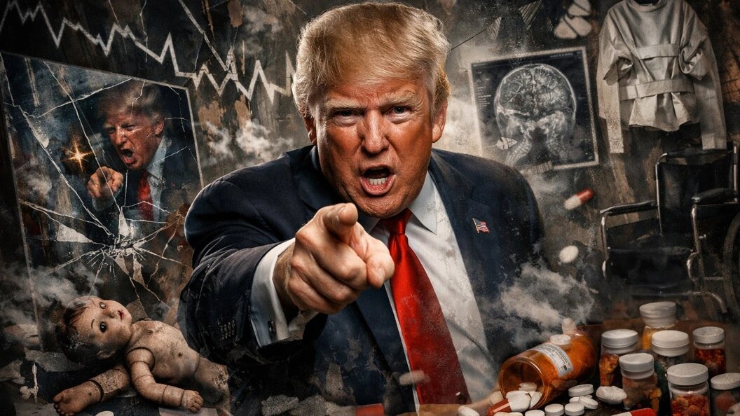    Фото: коллаж Царьграда