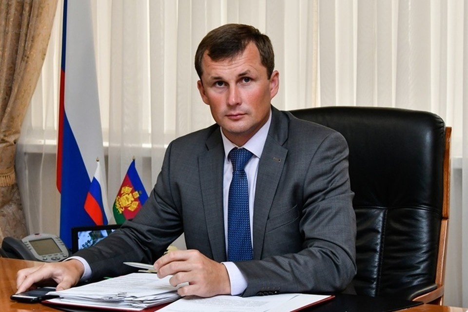    Андрей Коробка
