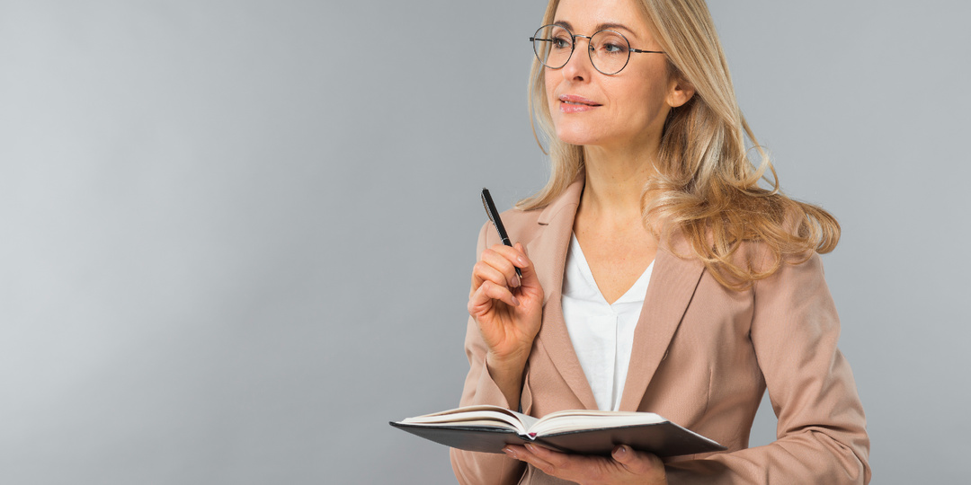 Несовпадение учебника с рабочей программой: математика 6 класс, выявляем пробелы