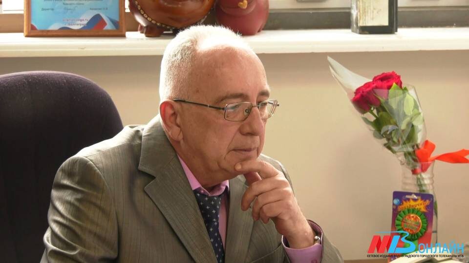    Фото: МТВ.ОНЛАЙН