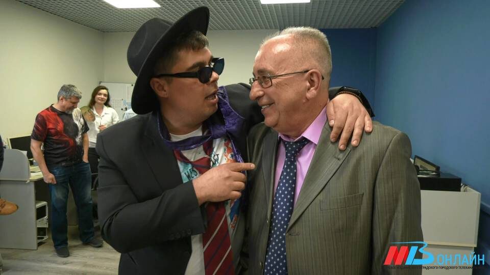    Фото: МТВ.ОНЛАЙН