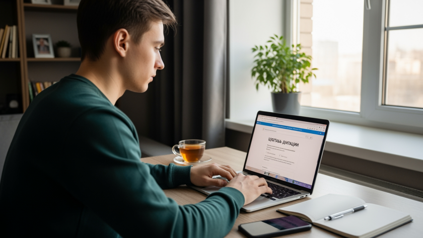    Фото ИИ youtvnews.ru