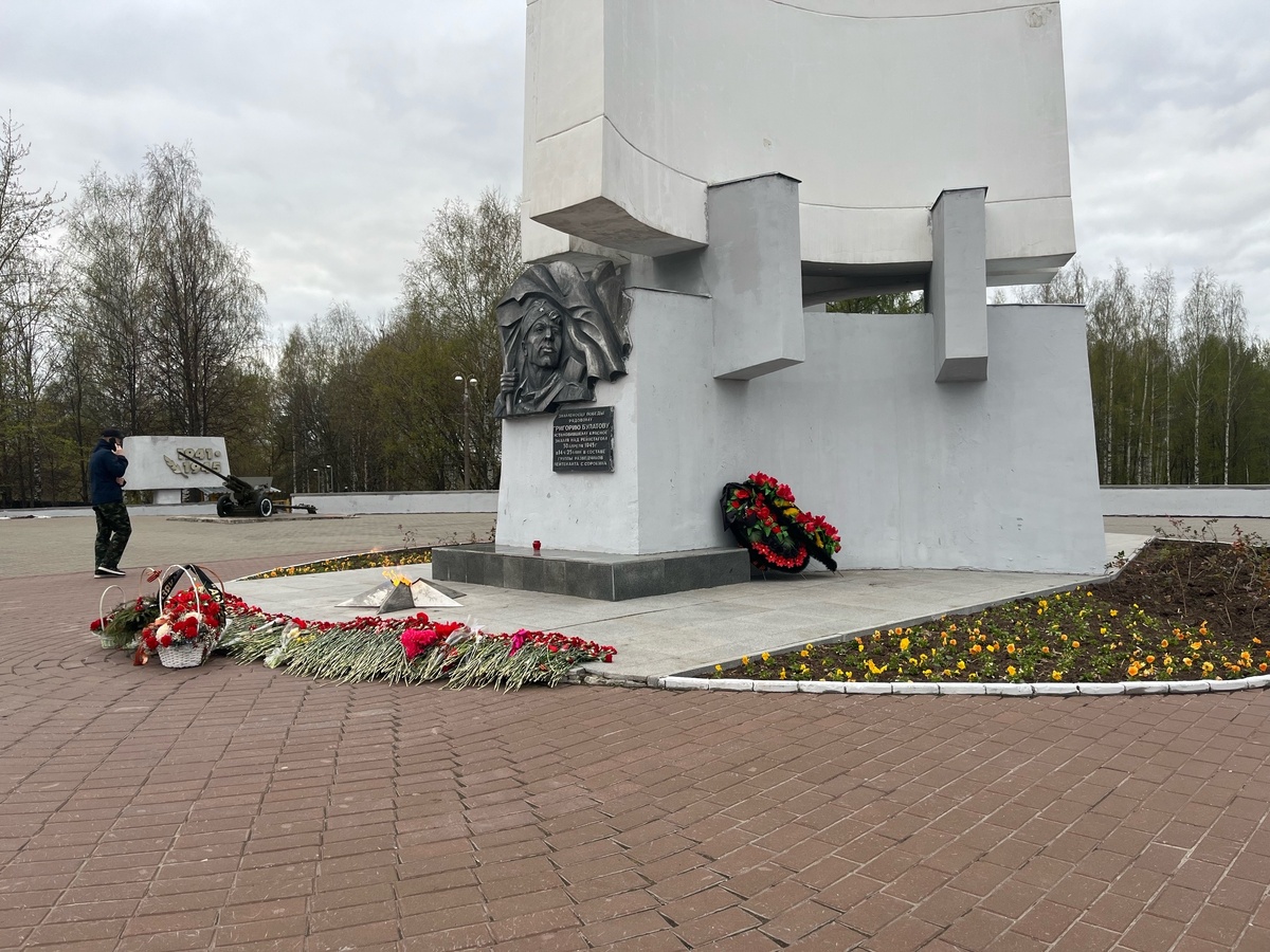    Фото: "ГородКиров.ру"