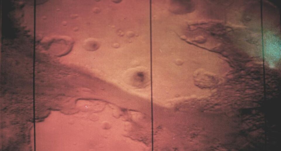    РИА «Новости»