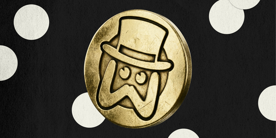 Объём экономики Рунета превысил 30 трлн рублей за 2025 год