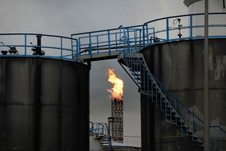    Shutterstock/FOTODOM