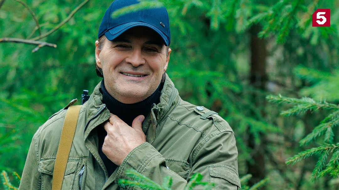 Создать карусель