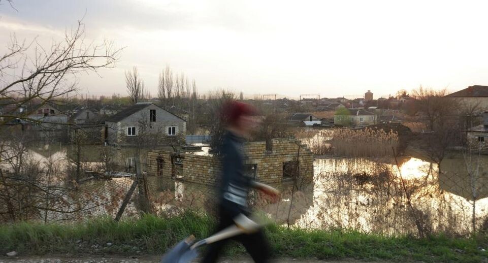    РИА «Новости»