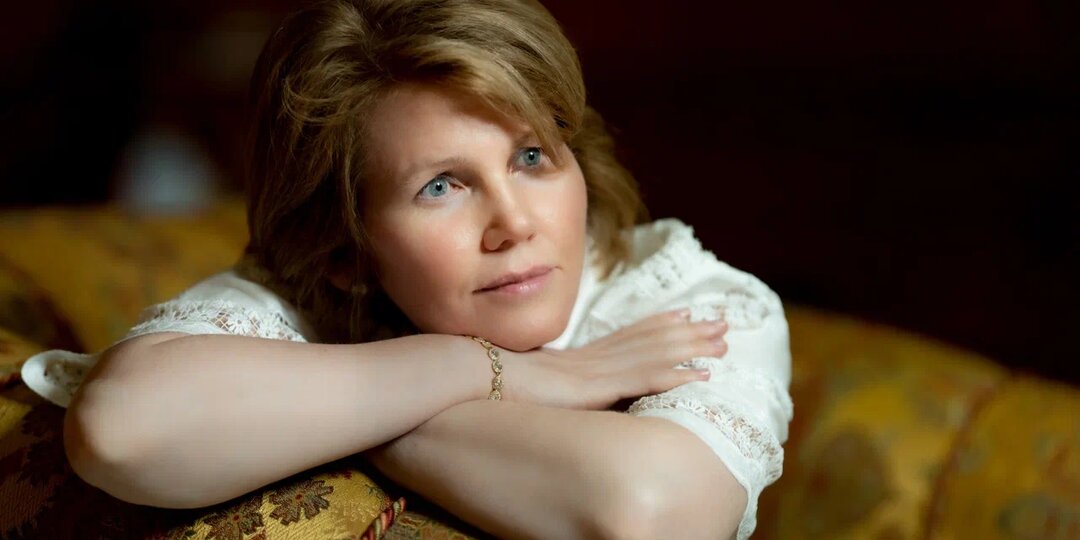 Я не хочу рожать... или как потерять смысл жизни