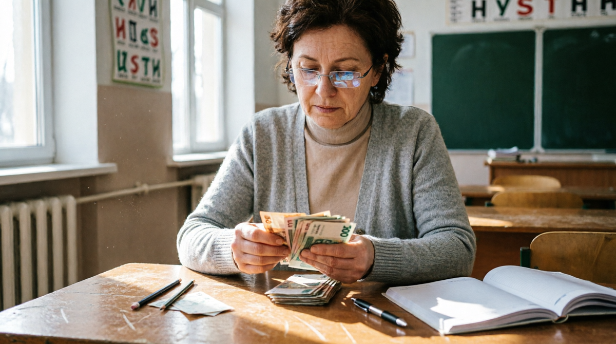 Повысить цену страшно. Не повышать — дороже