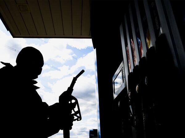    © РИА Новости Рамиль Ситдиков