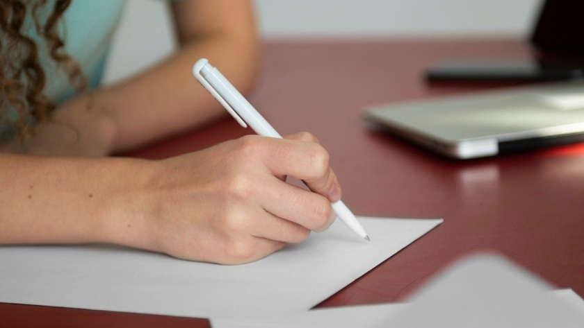    Фото: сайт freepik.com