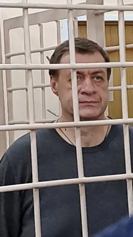     © фото - Объединенная пресс-служба судебной системы Курской области