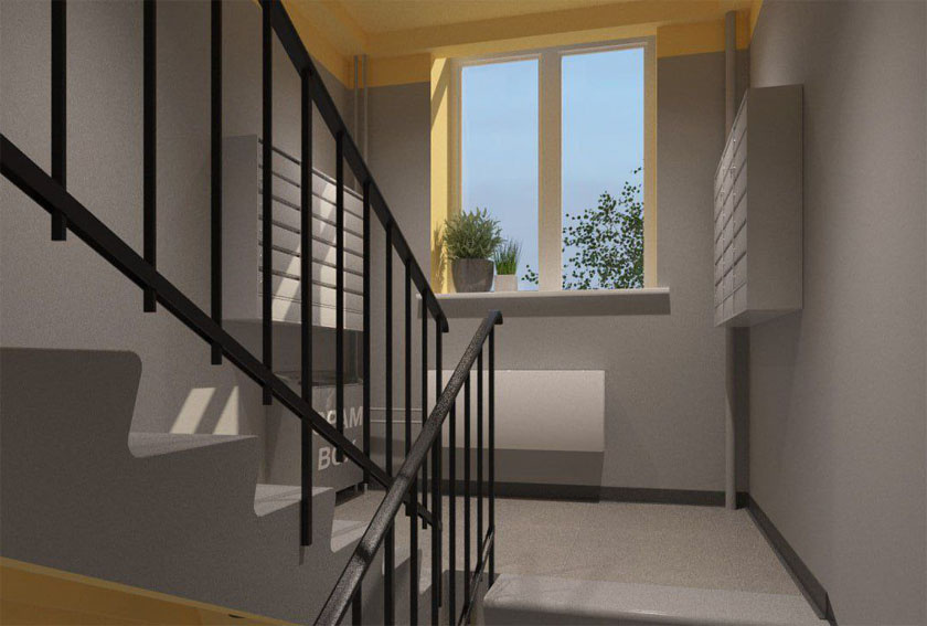    Фото в качестве иллюстрации