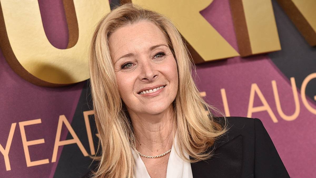    Фото: Shutterstock