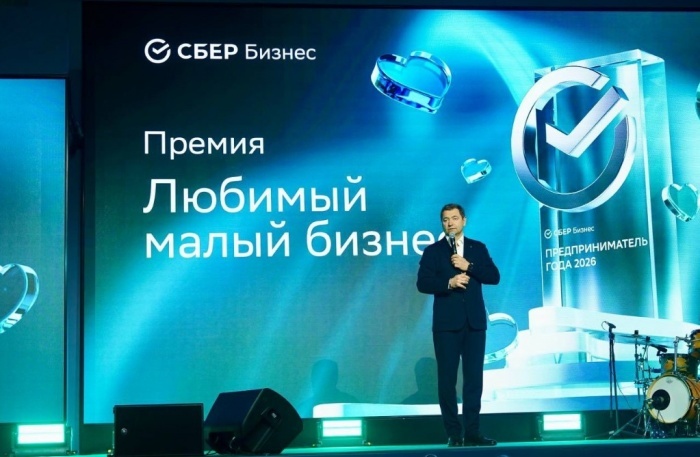    Михаил Чепелев