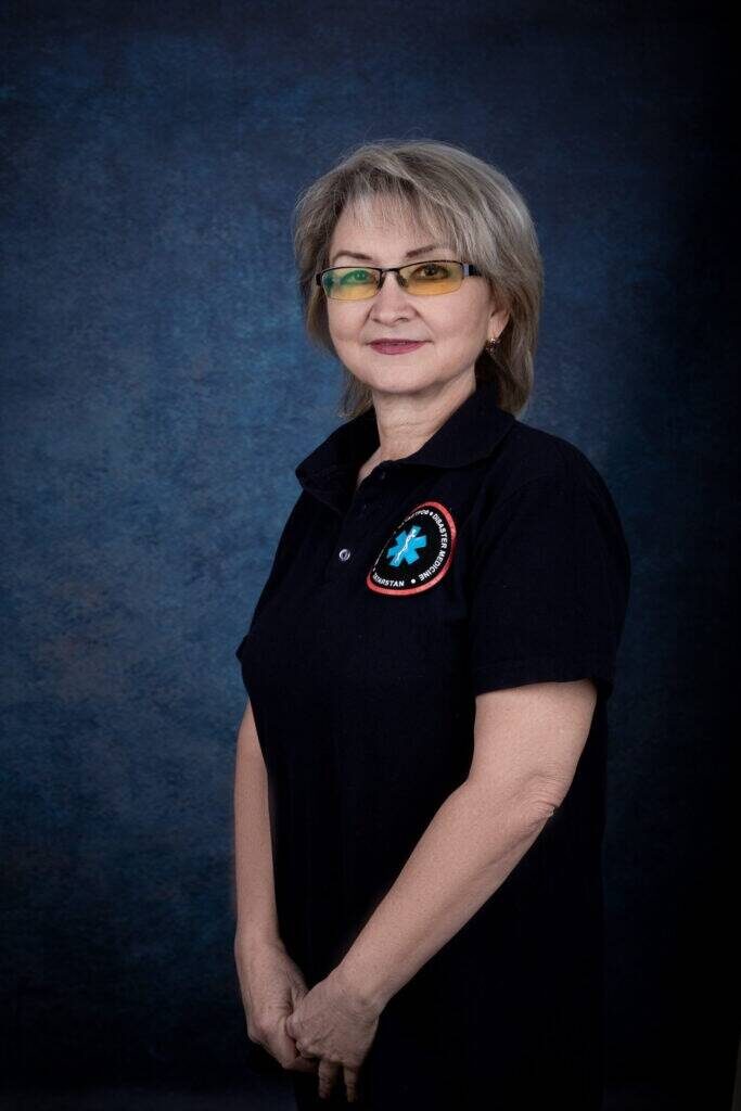 Фото: пресс-служба Минздрава РТ