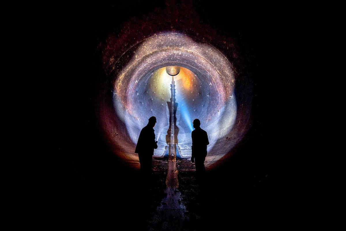 Источник: https://geliomedia.ru