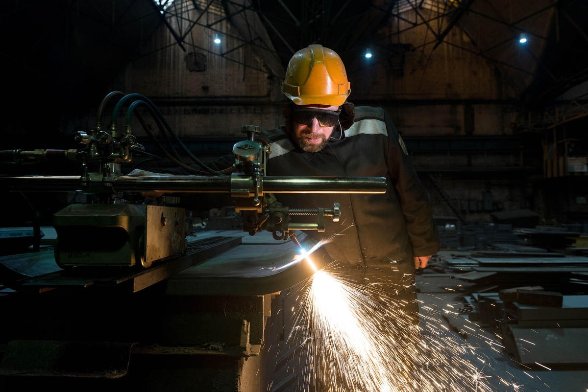 Источник: https://geliomedia.ru