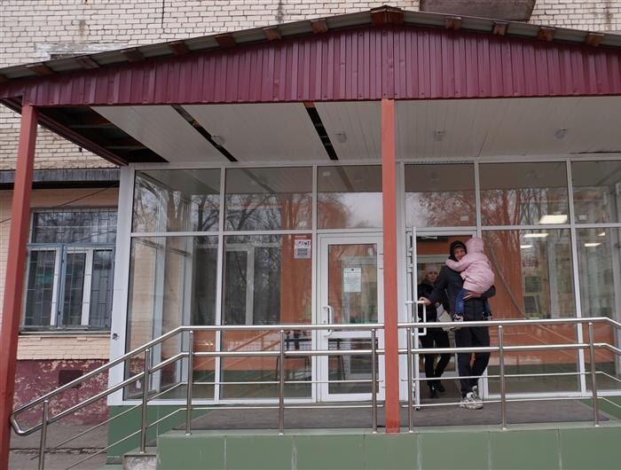    ФОТО: предоставлено ООО "Тольяттикаучук"