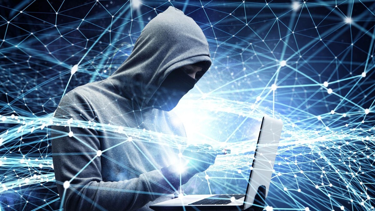    Фото: Sergey Nivens/Shutterstock/Fotodom