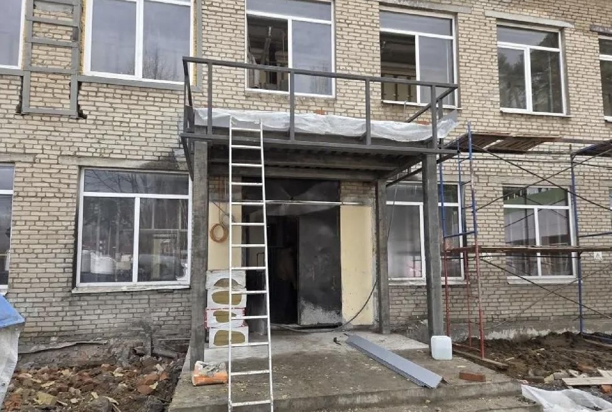    Фото: пресс-служба Минстройкомплекса МО