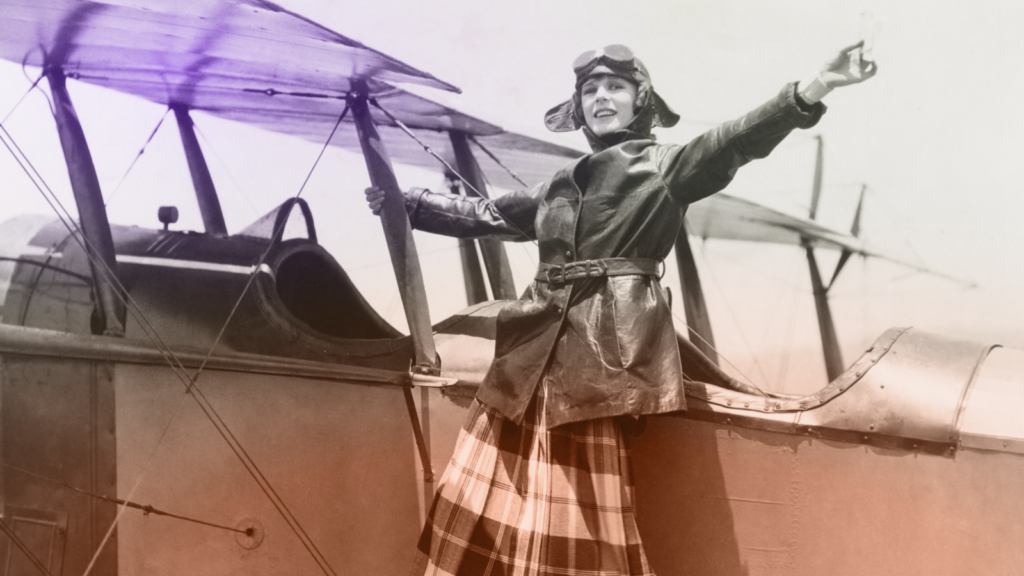    Фото: Shutterstock