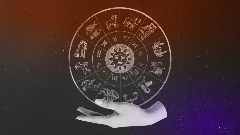    Фото: Shutterstock