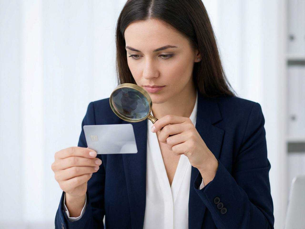 Дебетовая карта есть сегодня почти у всех, но далеко не все на 100% используют ее возможности.