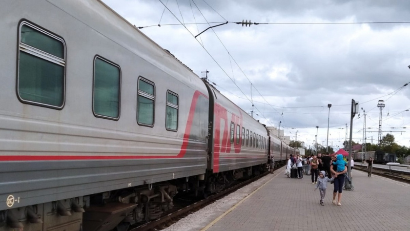    Фото редакции