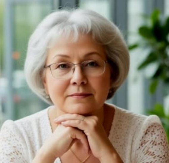 Короткое каре