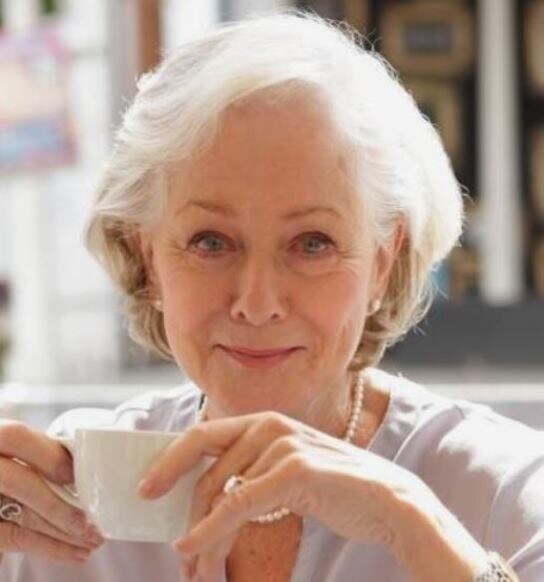 Короткое каре