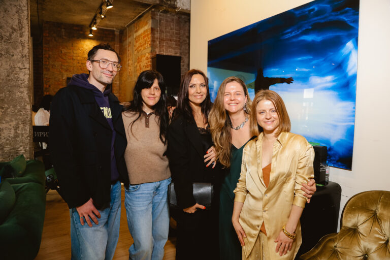    Фото: материалы пресс-служб Pudra