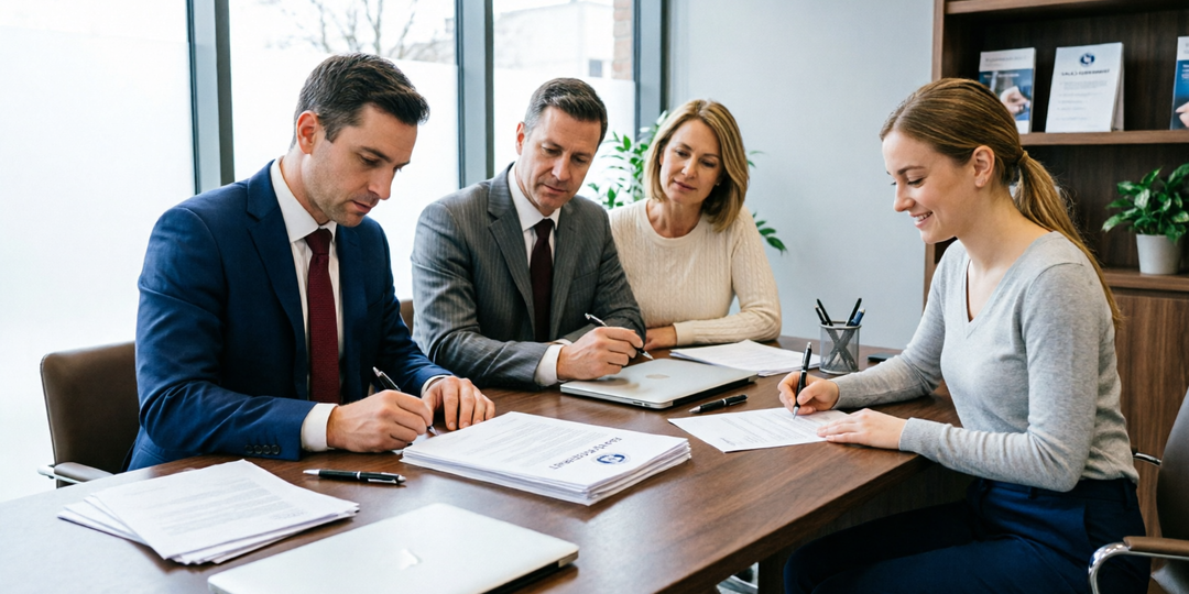 🏠 Стоит ли покупать квартиру с ипотечным долгом?