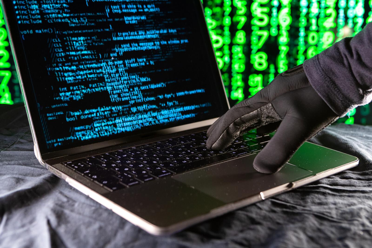 Олег Золото / «Петербургский дневник»