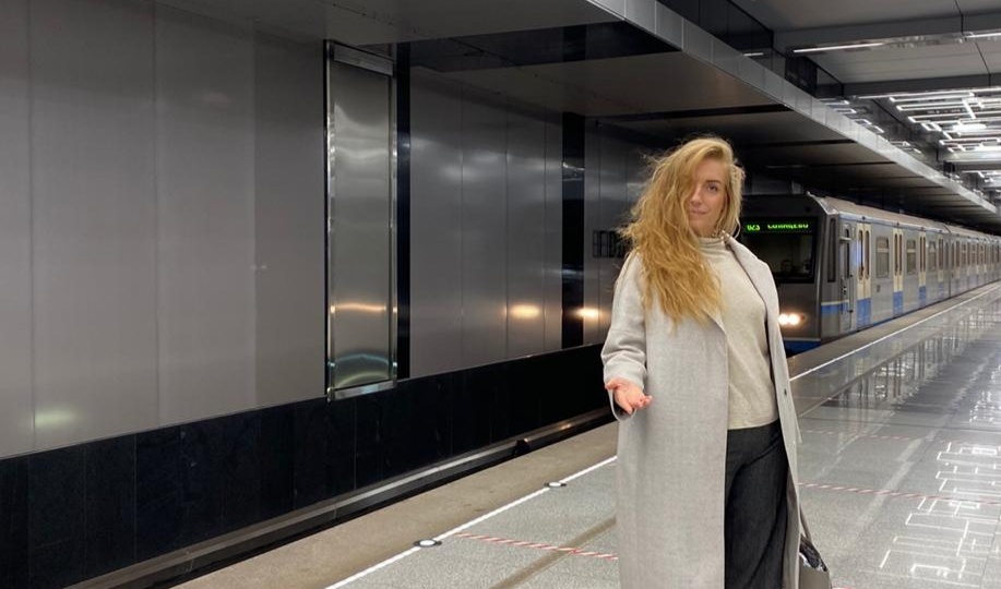 КАК БЕЗДЕЙСТВИЕ ПРИ ВСТУПЛЕНИИ В НАСЛЕДСТВО МОЖЕТ ПРИВЕСТИ К ПОТЕРЕ НАСЛЕДСТВЕННОГО ИМУЩЕСТВА.