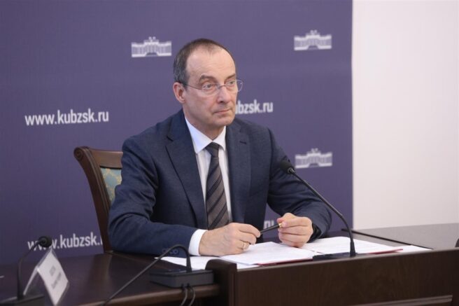    пресс-служба ЗСК