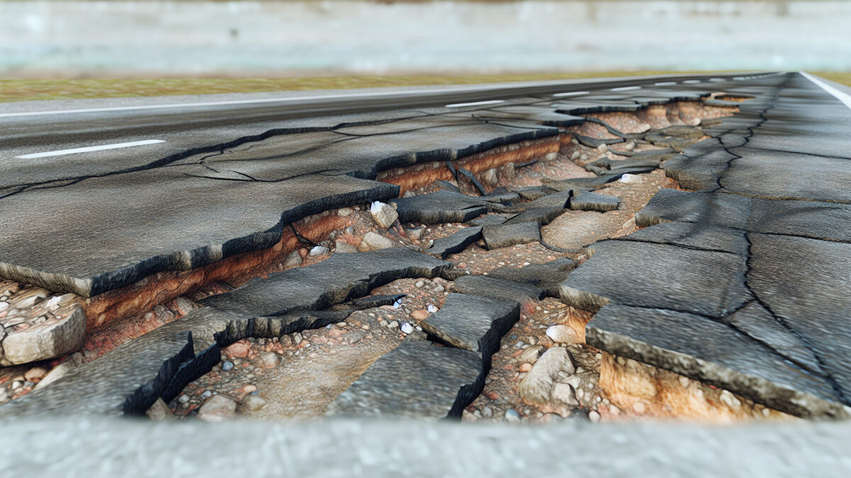    Фото - slanews.ru Юлия Андриенко