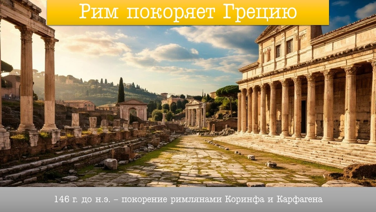 Фон сгенерирован "Шедеврум"