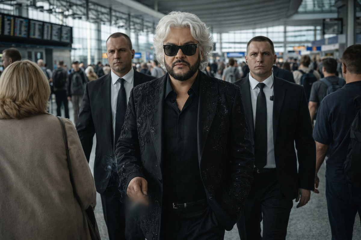    Фото: коллаж RuNews24.ru