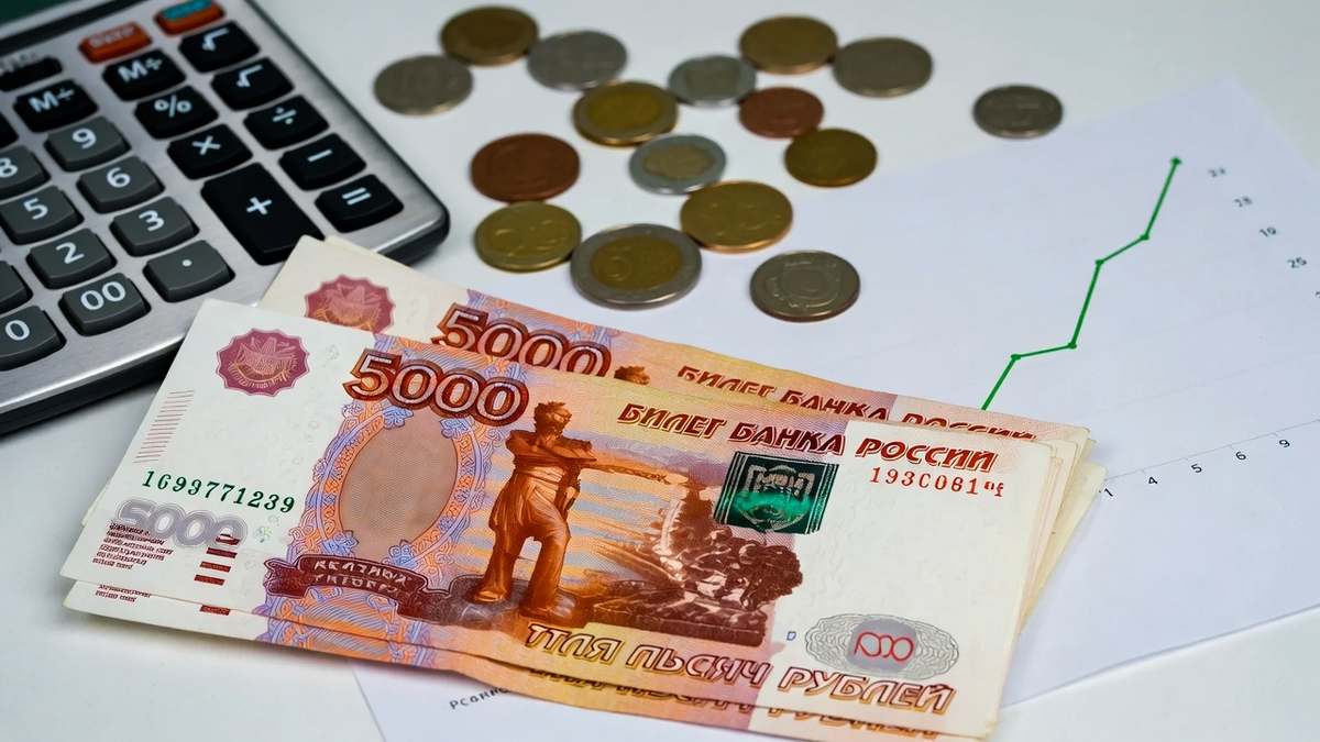 Фото: сгенерировано нейросетью / Ветренко Александра