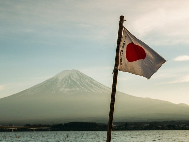    Фото: pxhere.com