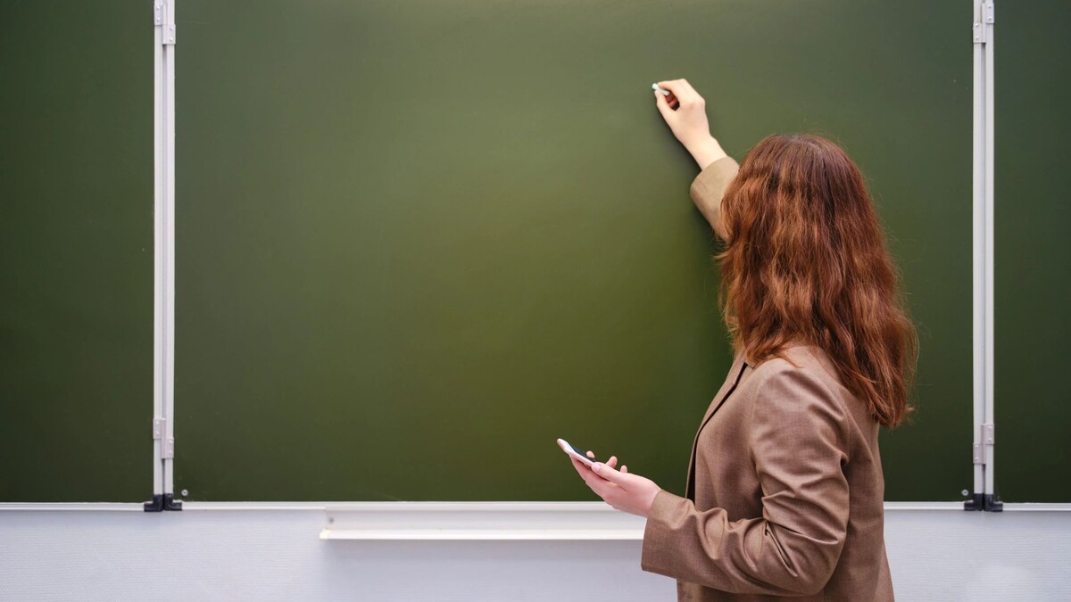    Фото: Zhuravlev Andrey/Shutterstock/Fotodom