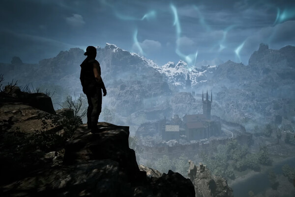 thqnordic/YouTube   📷